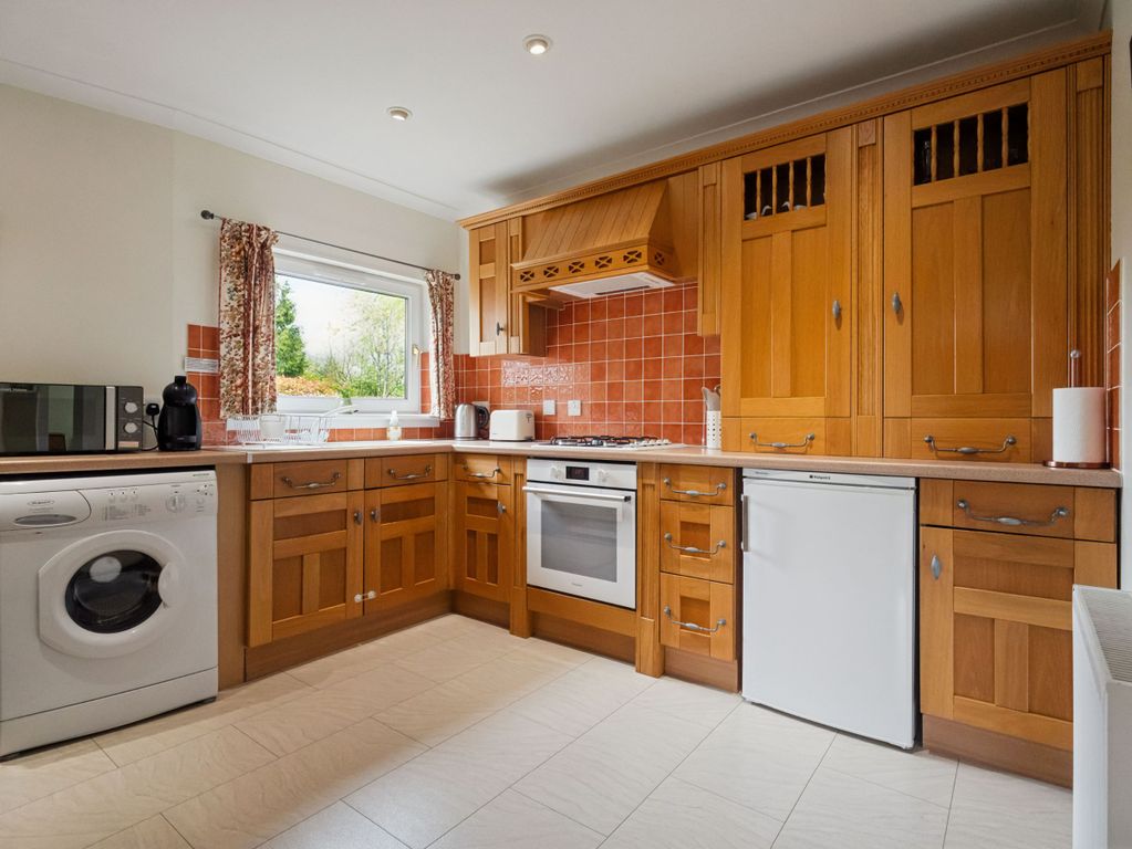 Additional image 35 of 4 bed detached house for saleCapelrig, Moor Road, Balfron, Glasgow G63