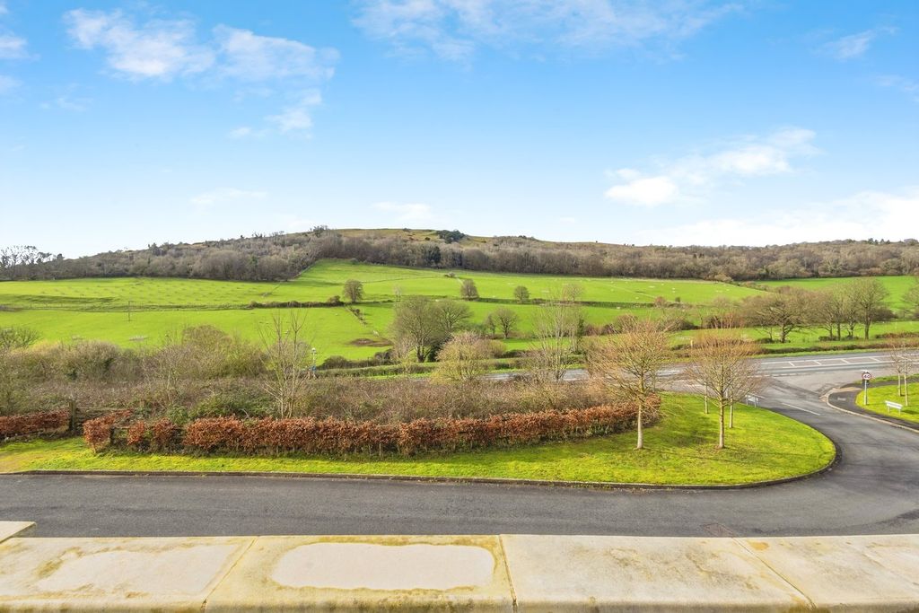 Additional image 2 of 6 bed detached house for saleWavering Down Rise, Shute Shelve, Axbridge BS26