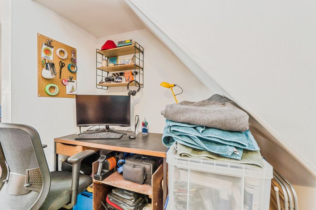 Additional image 11 of 2 bed terraced house for saleAsgog Street, Splott, Cardiff CF24
