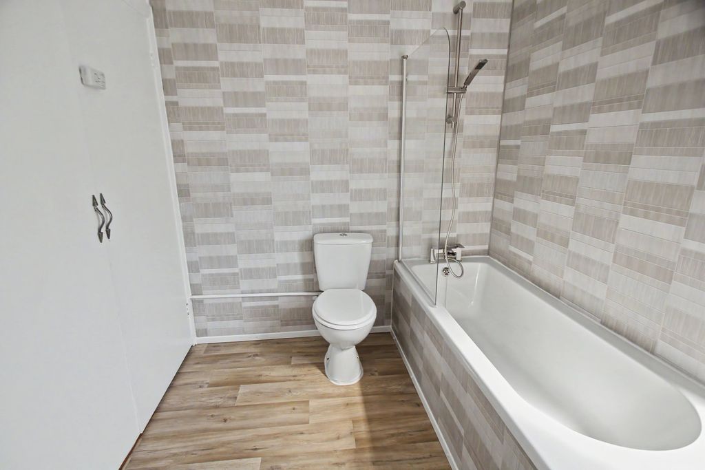 Additional image 9 of 2 bed terraced house for saleEdward Terrace, Abertridwr, Caerphilly CF83