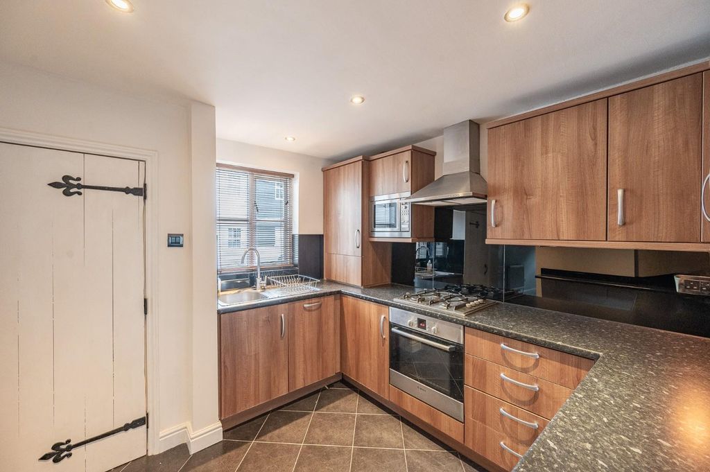 Additional image 5 of 2 bed terraced house for saleSilver Street, Stansted, Essex CM24