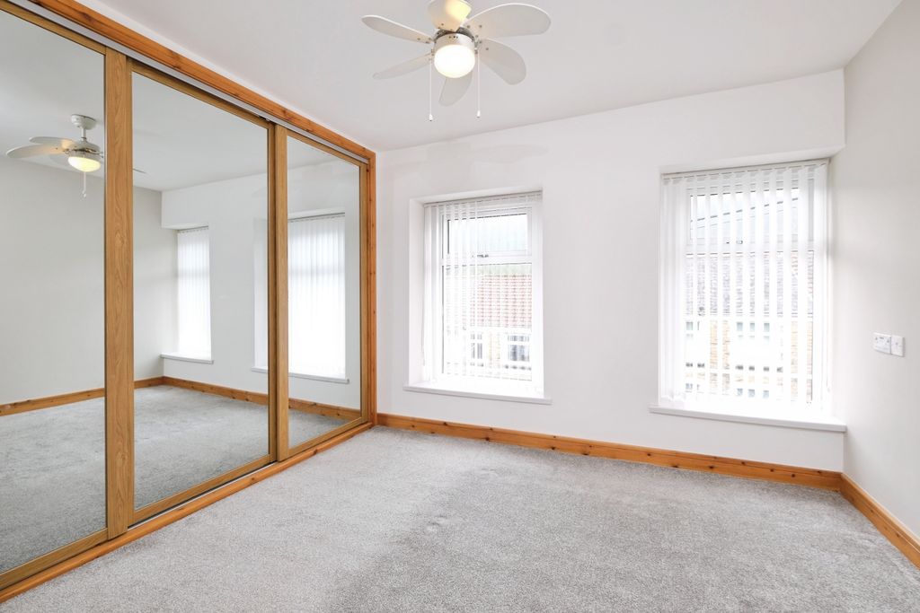 Additional image 11 of 3 bed end terrace house for saleGranville Street, Abertillery NP13