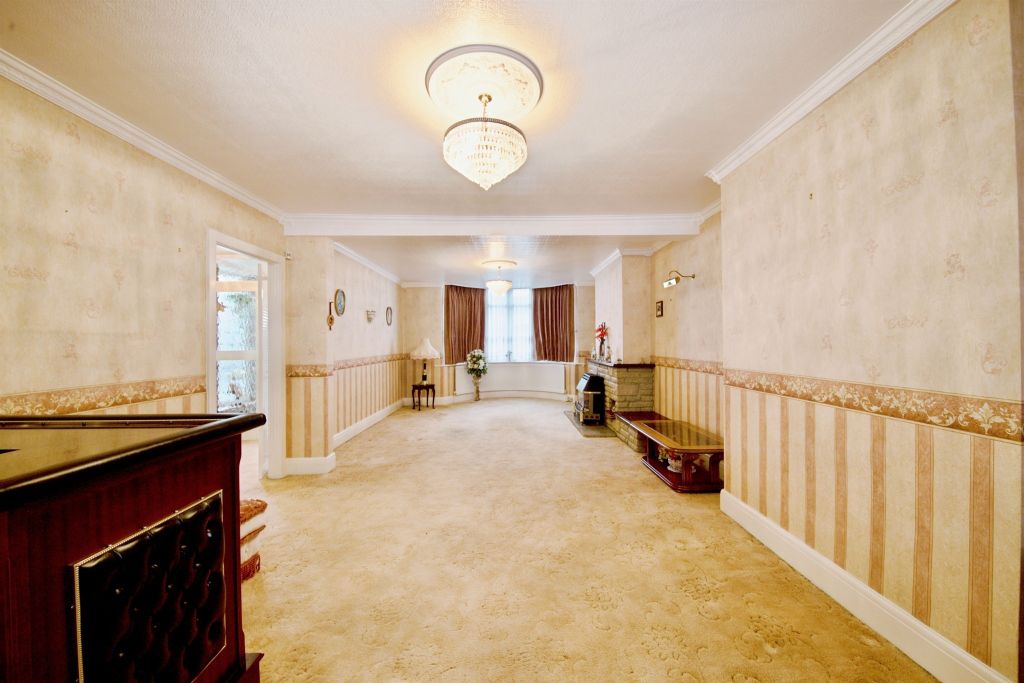 Additional image 2 of 3 bed end terrace house for saleWoodbridge Road, Barking IG11