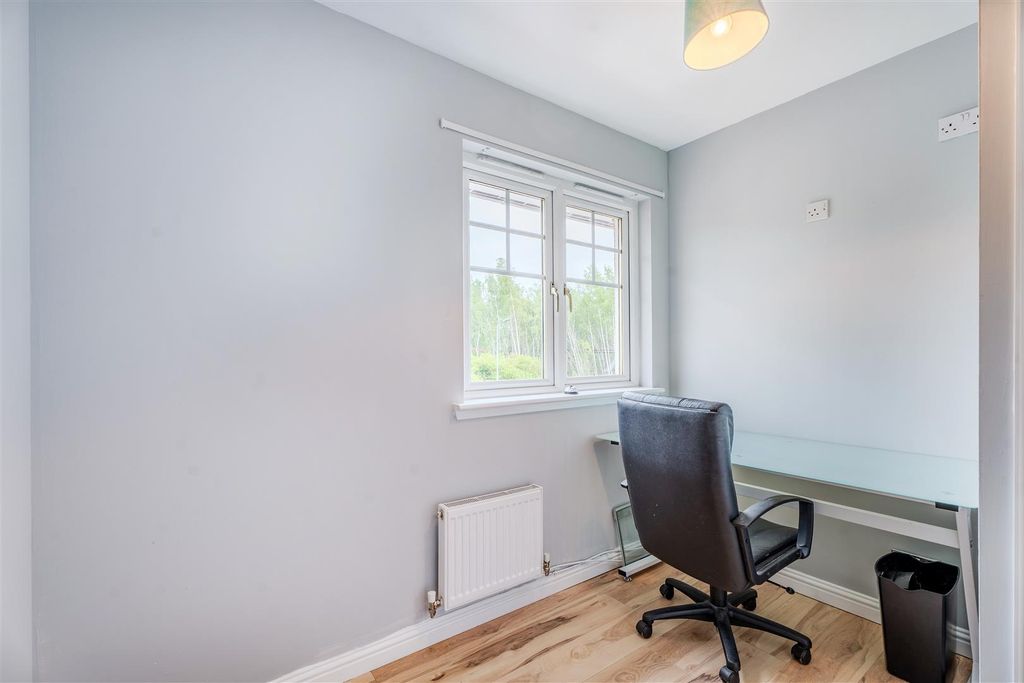 Additional image 23 of 3 bed detached house for saleKirkland Street, Motherwell ML1