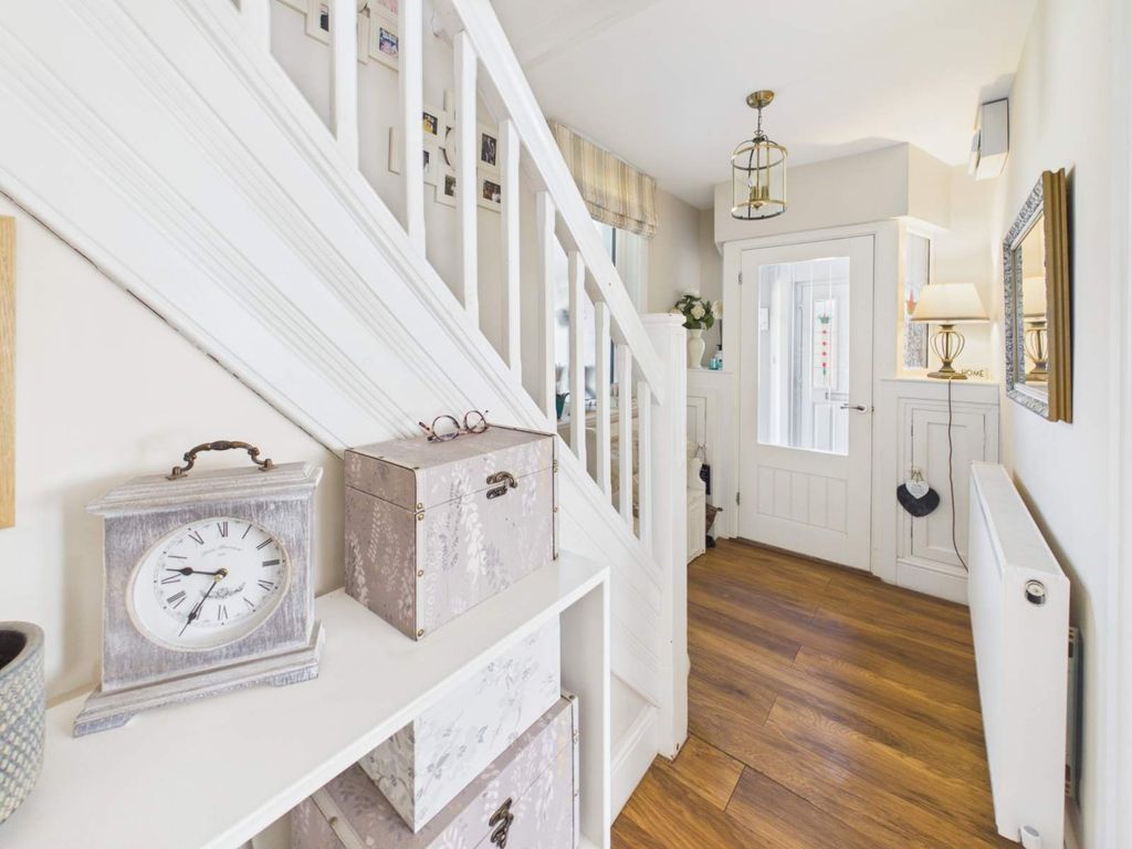 Additional image 10 of 3 bed semi-detached house for saleSt. Margarets Road, Whitchurch, Cardiff. CF14