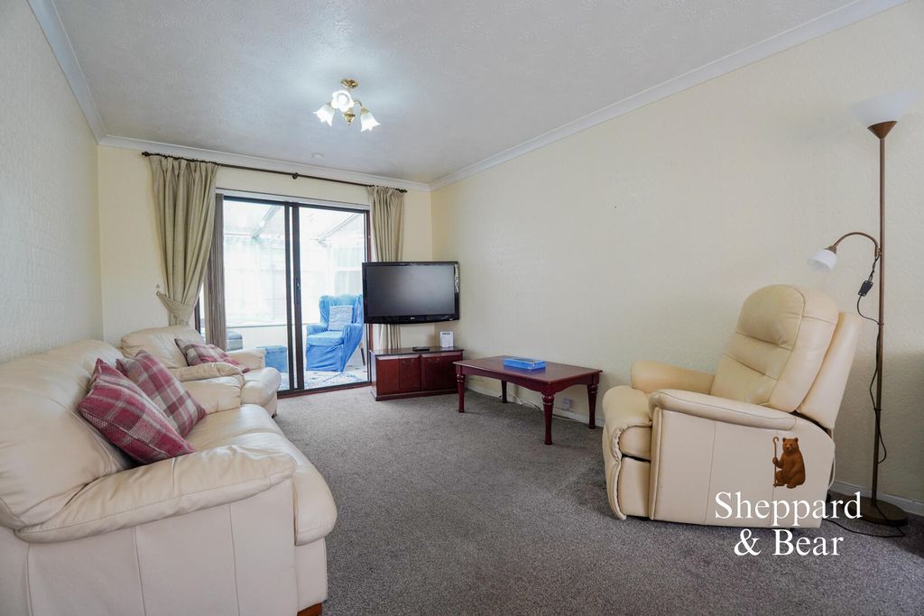Additional image 20 of 2 bed detached bungalow for saleJasmine Drive, St. Mellons, Cardiff CF3