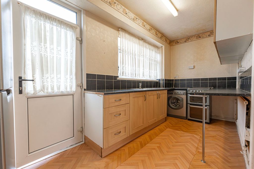 Additional image 6 of 3 bed terraced house for saleMaesglas Road, Newport NP20
