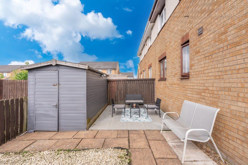 Additional image 17 of 2 bed flat for saleKingston Avenue, Uddingston G71
