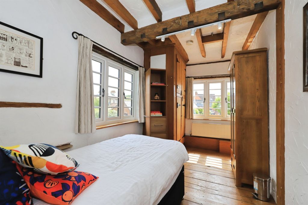 Additional image 16 of 3 bed detached house for saleWestbourne Street, Bewdley DY12