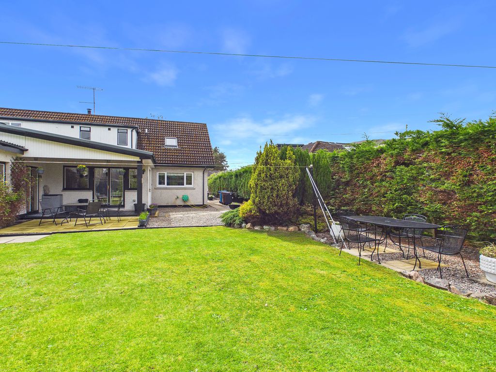 Additional image 57 of 7 bed detached house for saleCraig Na Gower Avenue, Aviemore PH22