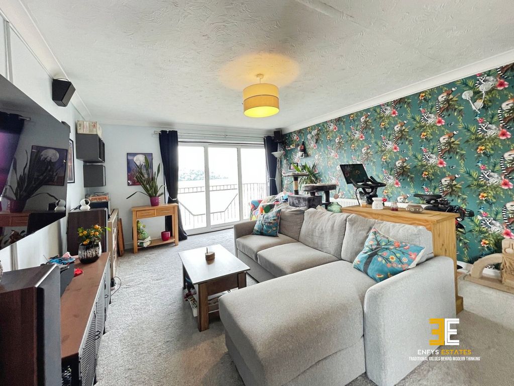 Additional image 4 of 2 bed flat for saleBenarth Court, Glan Conwy LL28