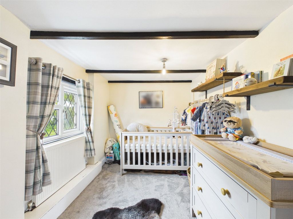 Additional image 13 of 2 bed semi-detached house for saleBrandis Corner, Holsworthy, Devon EX22