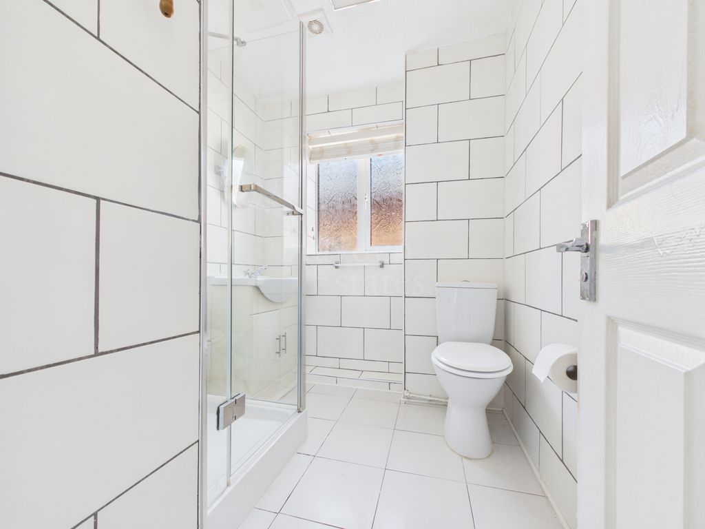 Additional image 14 of 2 bed detached bungalow for saleBramley Way, Bewdley DY12