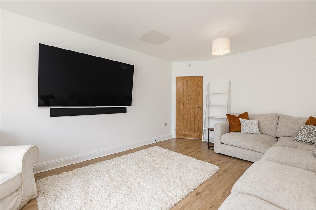 Additional image 15 of 5 bed detached house for saleMerlin Drive, Barnard Castle DL12