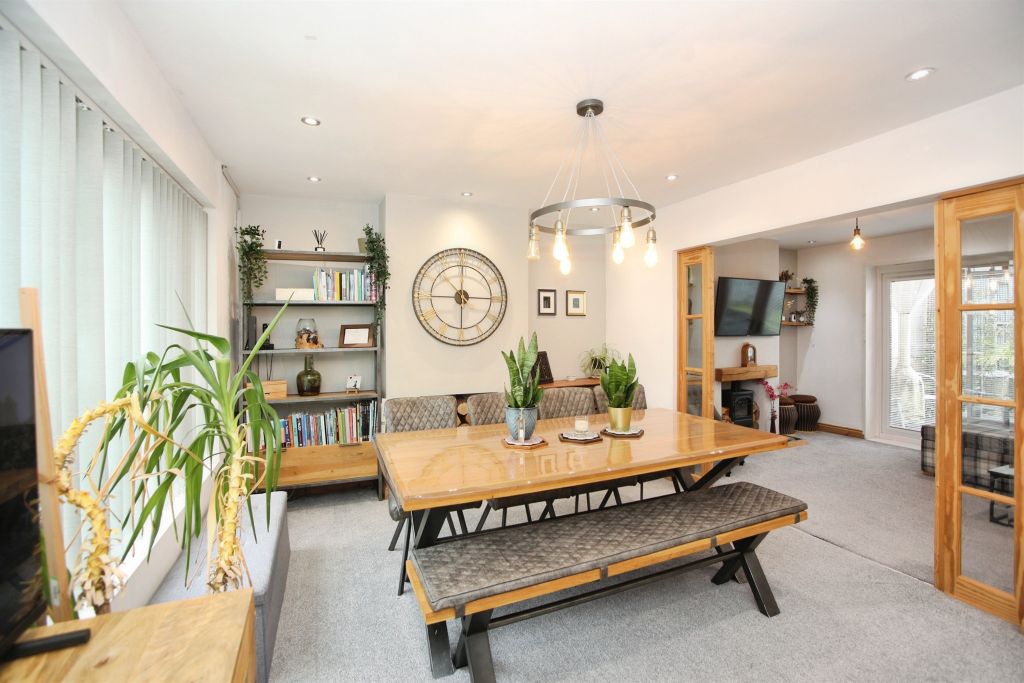 Additional image 6 of 4 bed semi-detached house for saleMorris Avenue, Llanishen, Cardiff CF14