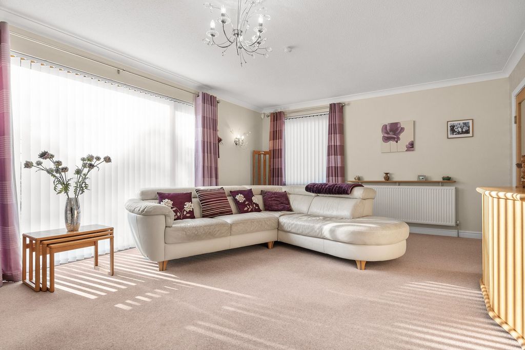 Additional image 4 of 3 bed detached house for saleDrummond Avenue, Auchterarder PH3