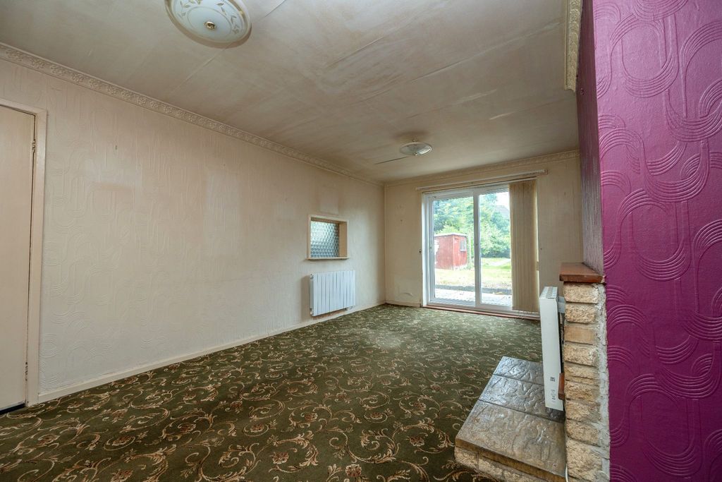 Additional image 5 of 3 bed terraced house for saleHertford Road, Alcester B49