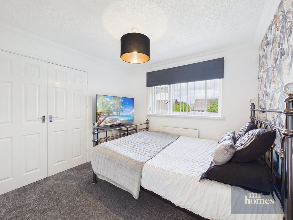 Additional image 6 of 4 bed detached house for saleDeepdene Close, St Fagans, Cardiff CF5