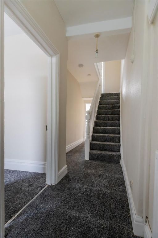 Additional image 2 of 2 bed property for saleImperial Buildings Row, Llandaff, Cardiff CF5