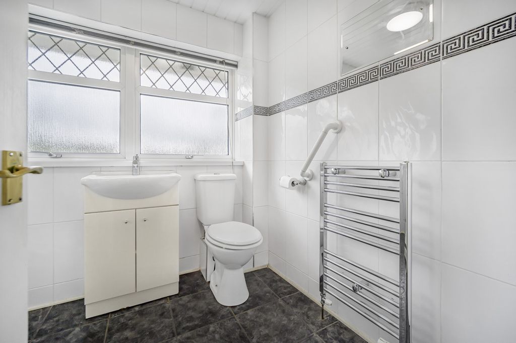 Additional image 13 of 3 bed end terrace house for saleSteepfield, Cwmbran NP44