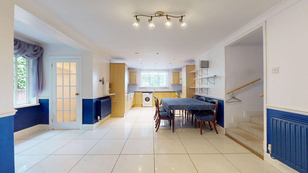 Additional image 6 of 5 bed detached house for saleSt Mellons Road, Lisvane, Cardiff CF14