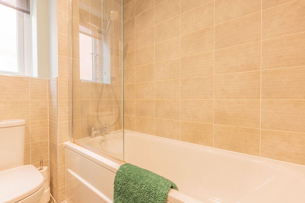 Additional image 20 of 3 bed detached house for saleFerrite Road, Newport NP19
