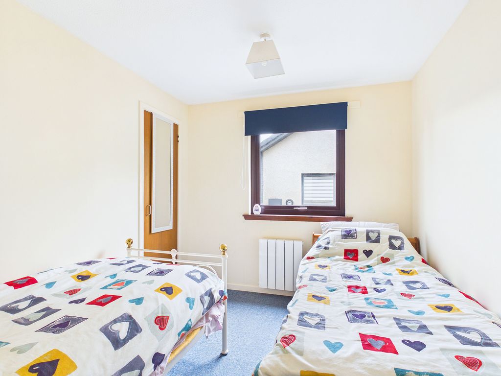 Additional image 14 of 2 bed semi-detached house for saleCorrour Road, Aviemore PH22