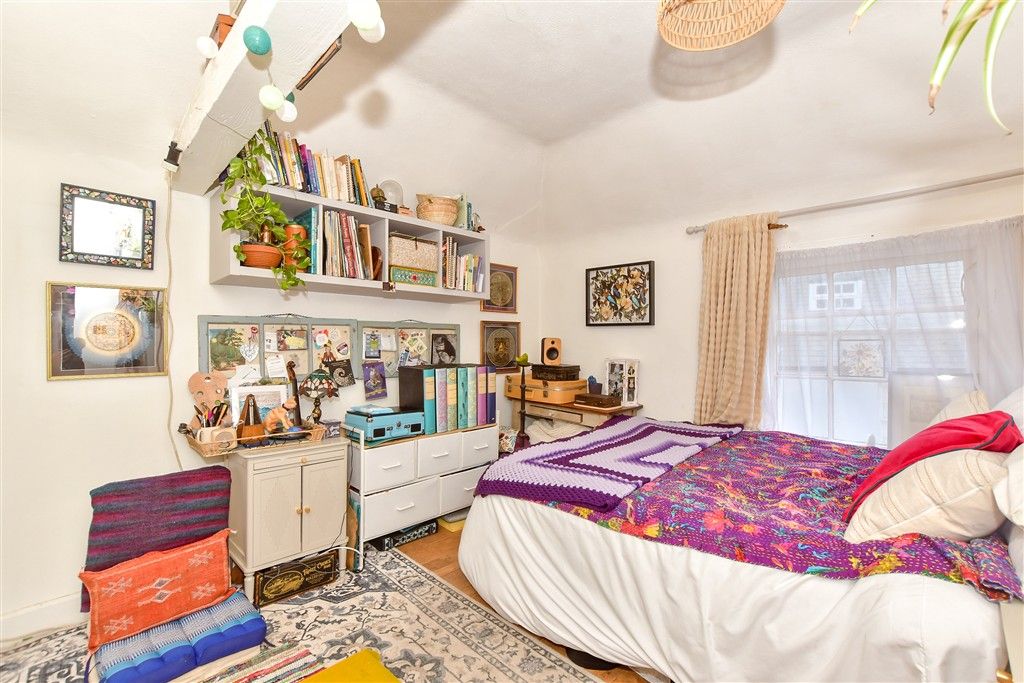 Additional image 21 of 4 bed town house for saleTarrant Street, Arundel, West Sussex BN18