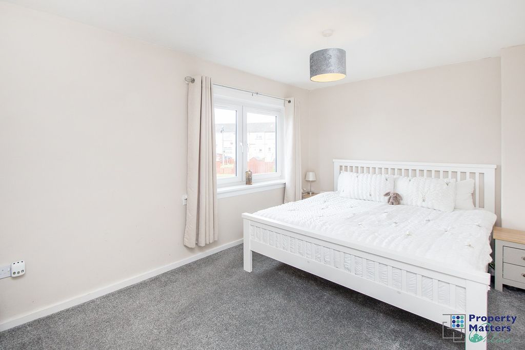 Additional image 9 of 3 bed end terrace house for saleMcgillivray Avenue, Saltcoats KA21