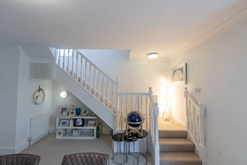 Additional image 27 of 2 bed semi-detached house for saleMavisbank Gardens, Bellshill ML4