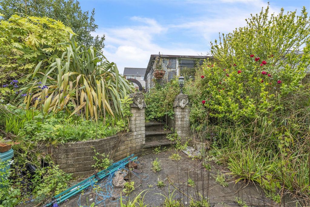 Additional image 10 of 3 bed end terrace house for saleGlenwood, Cardiff CF23