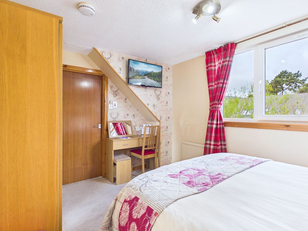 Additional image 22 of 7 bed detached house for saleCraig Na Gower Avenue, Aviemore PH22
