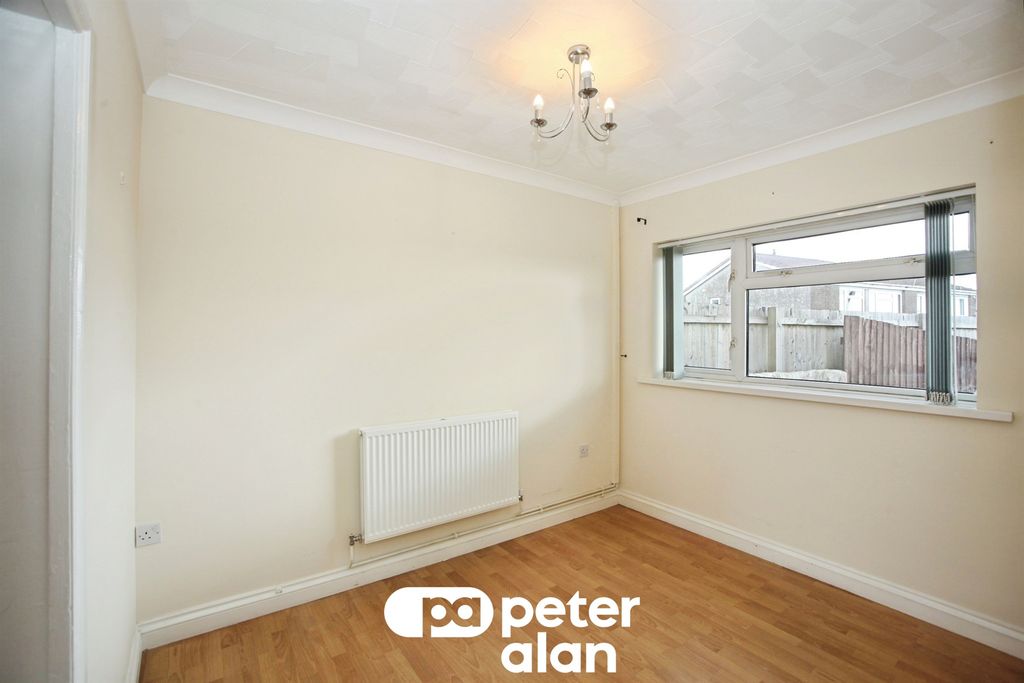 Additional image 12 of 3 bed semi-detached house for saleHengoed Avenue, Cefn Hengoed, Hengoed CF82
