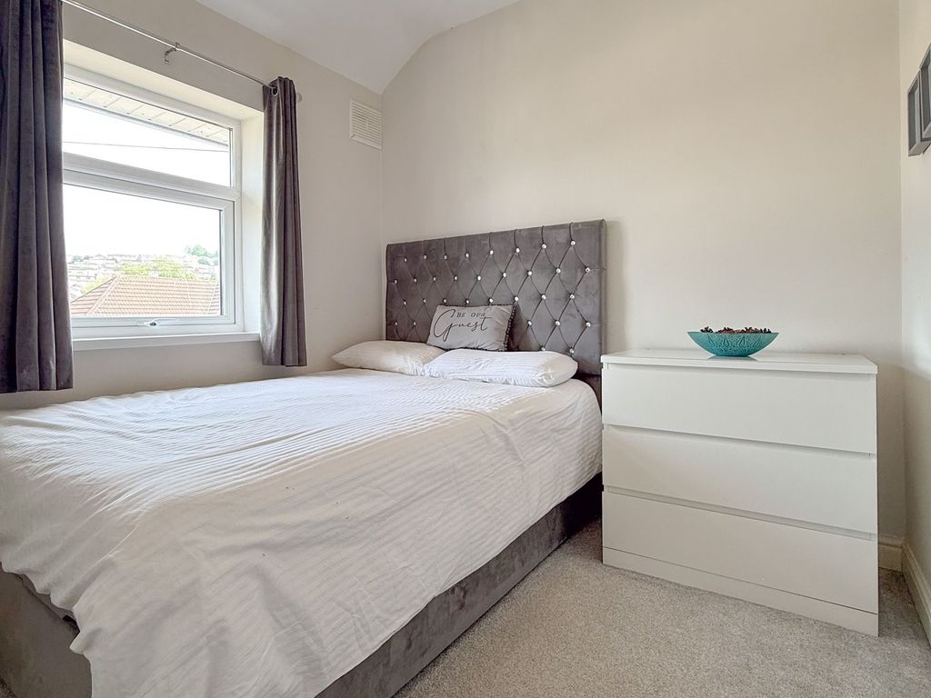 Additional image 24 of 4 bed semi-detached house for saleSycamore Avenue, Newport NP19