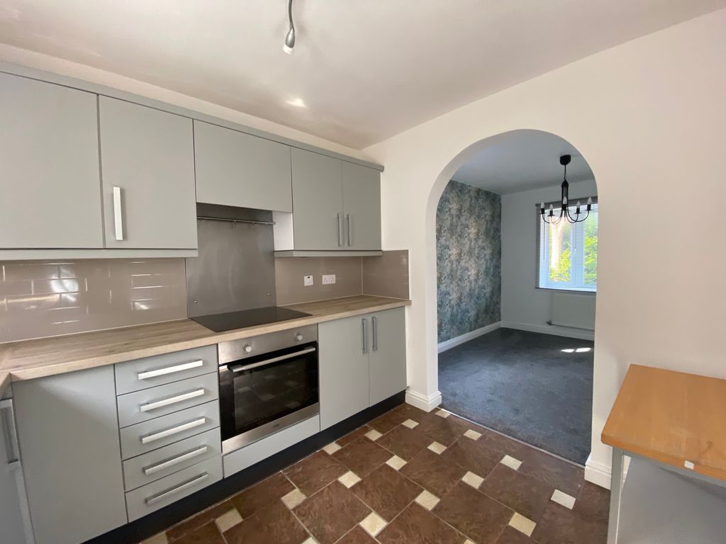 Additional image 9 of 3 bed detached house for saleHarewood Close, Barrow-In-Furness, Cumbria LA14