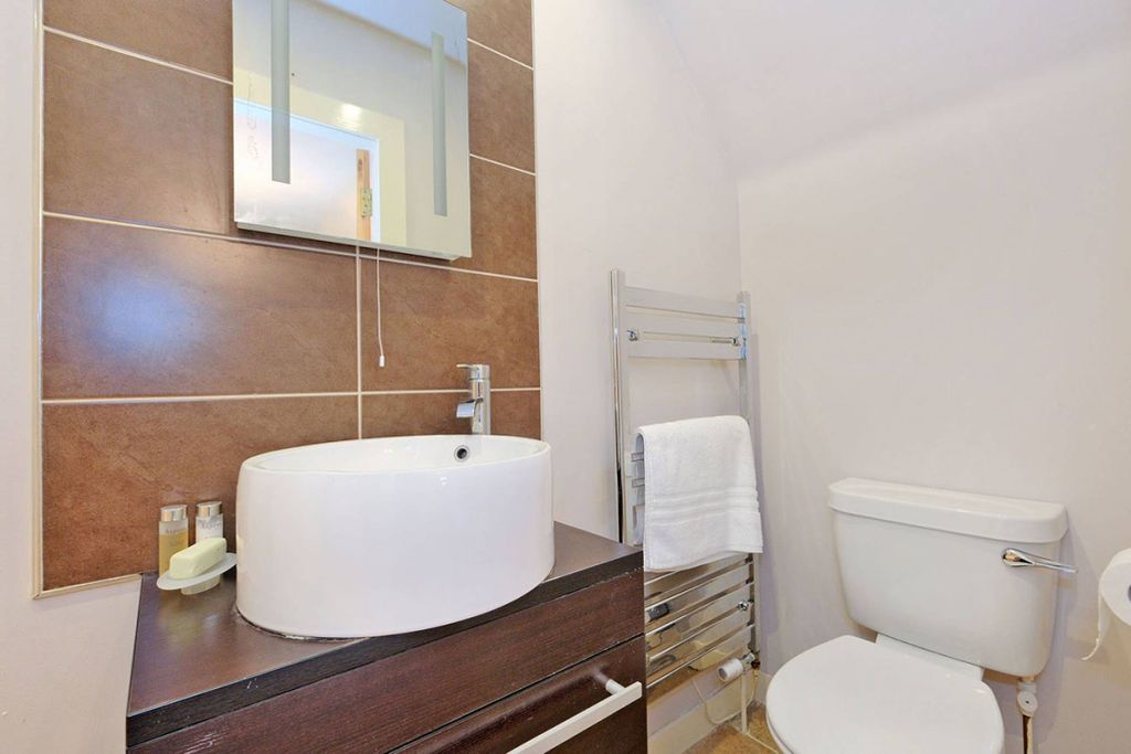 Additional image 31 of 5 bed detached house for saleSandyhill Road, Banff AB45