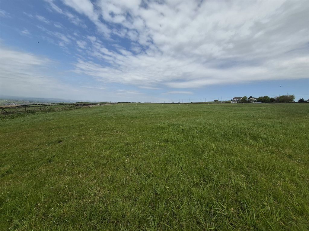 Additional image 22 of Land for saleBurn Spring Farm & Land, Grains Bar, Oldham, Greater Manchester OL4