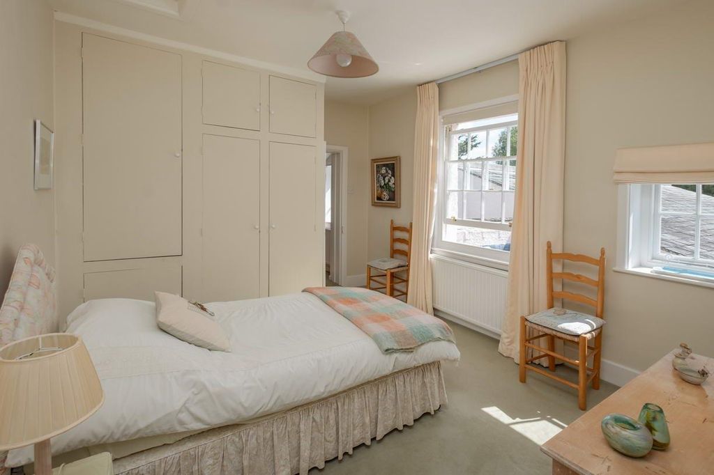 Additional image 17 of 5 bed detached house for saleBembridge, Isle Of Wight PO35