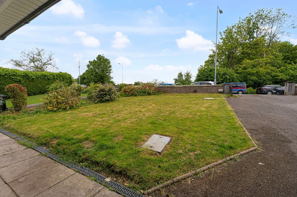 Additional image 51 of 5 bed detached house for saleAllt-Yr-Yn Avenue, Newport NP20