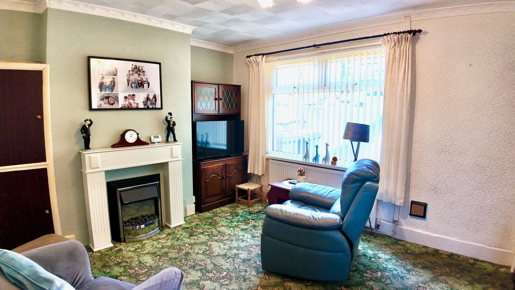 Additional image 11 of 3 bed terraced house for saleFflorens Road, Newbridge NP11