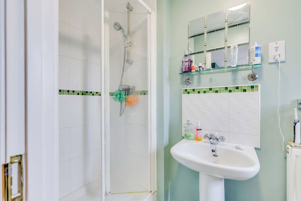 Additional image 24 of 4 bed end terrace house for saleWyncliffe Gardens, Pentwyn, Cardiff CF23