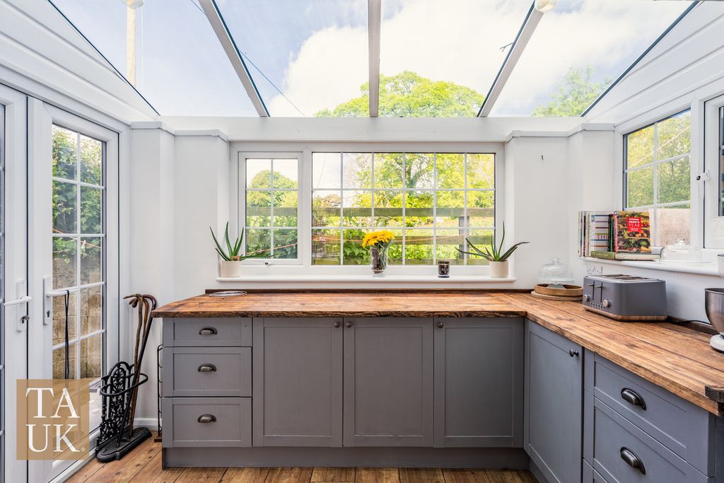 Additional image 8 of 3 bed detached house for saleMilwr Road, Holywell CH8