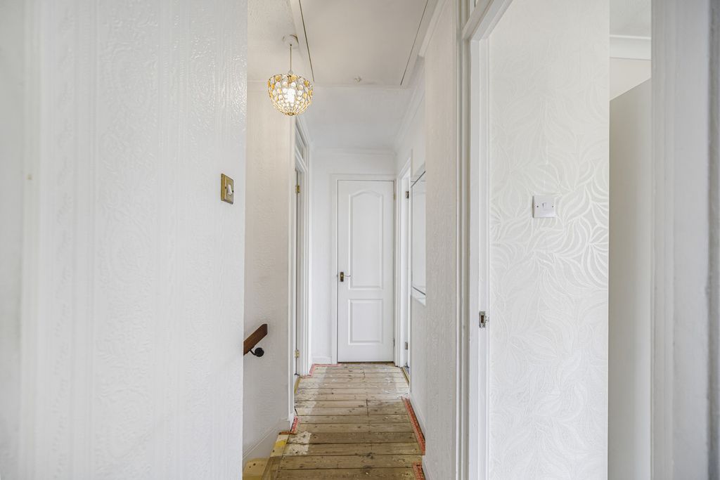 Additional image 8 of 3 bed end terrace house for saleSteepfield, Cwmbran NP44