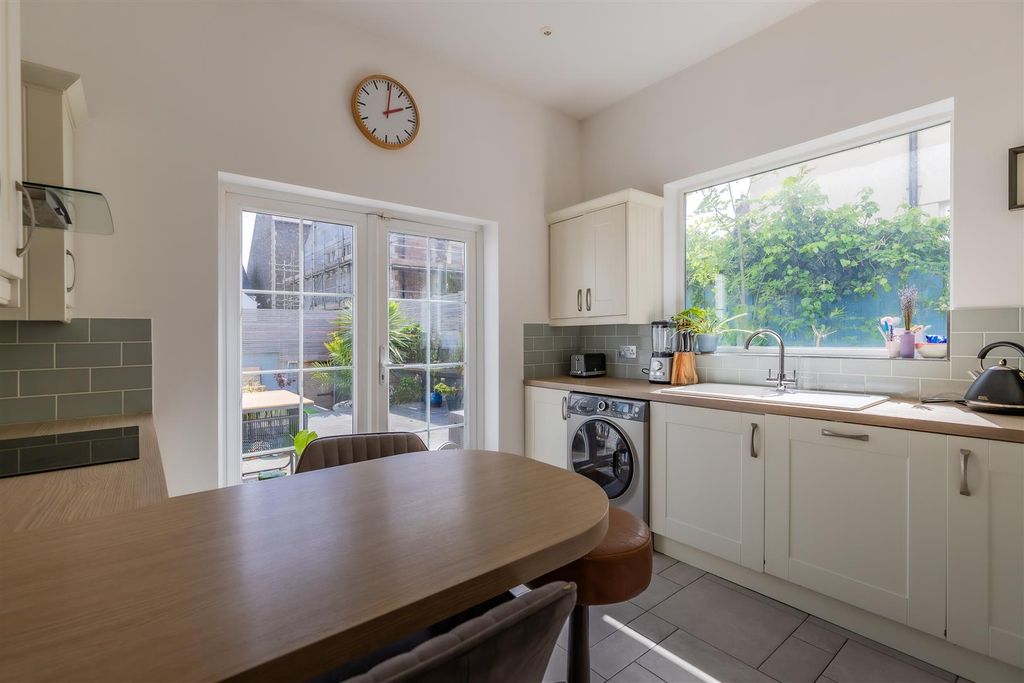 Additional image 10 of 3 bed terraced house for saleTydfil Place, Roath Park Cardiff CF23