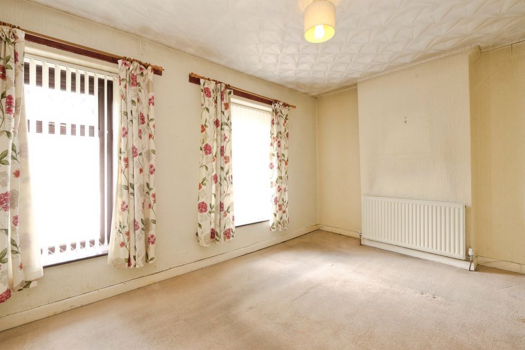 Additional image 10 of 2 bed terraced house for saleGladstone Street, Abertillery NP13