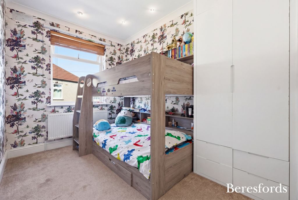 Additional image 11 of 3 bed maisonette for saleTudor Drive, Gidea Park RM2