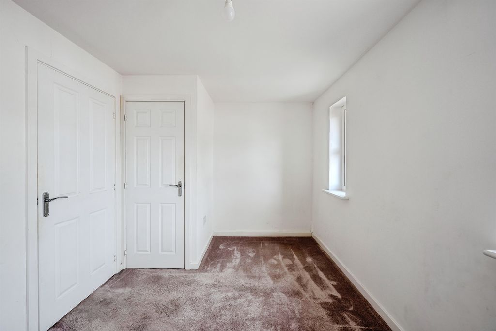 Additional image 10 of 2 bed terraced house for saleHanratte Close, Llantilio Pertholey, Abergavenny NP7