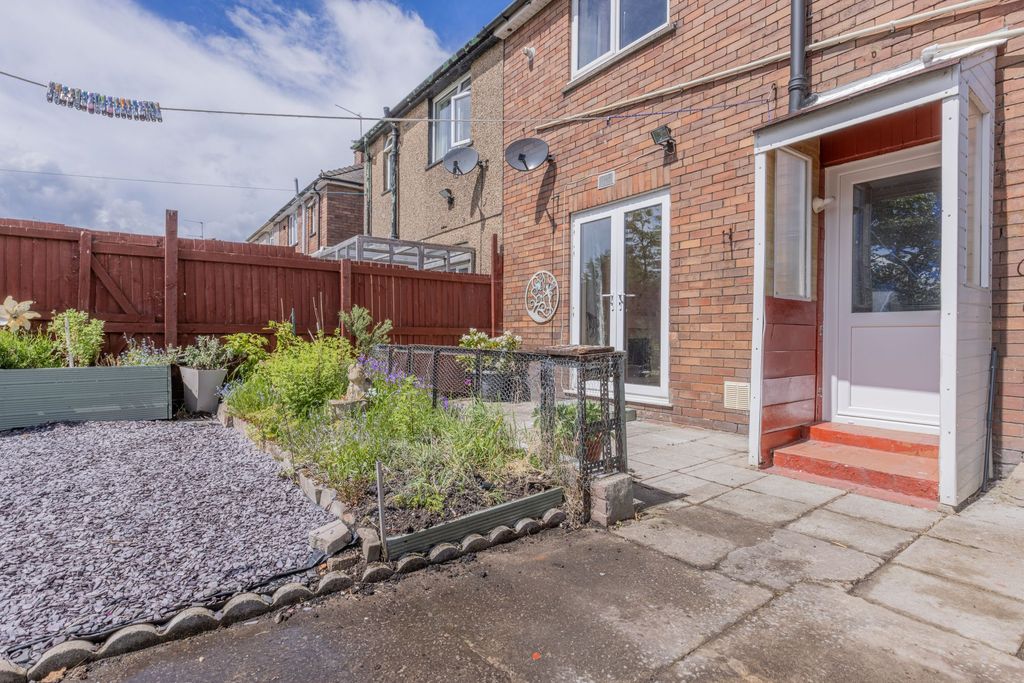 Additional image 21 of 3 bed semi-detached house for saleCromwell Road, Newport NP19