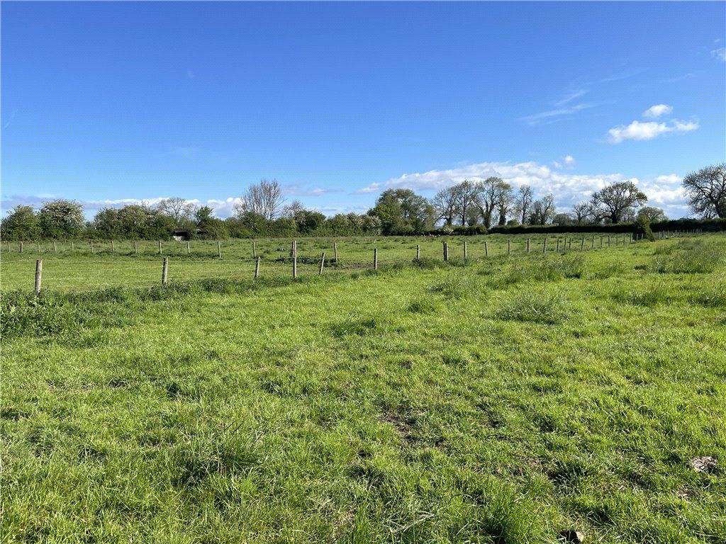 Additional image 4 of Land for saleIngs Road, Lower Dunsforth, York, North Yorkshire YO26