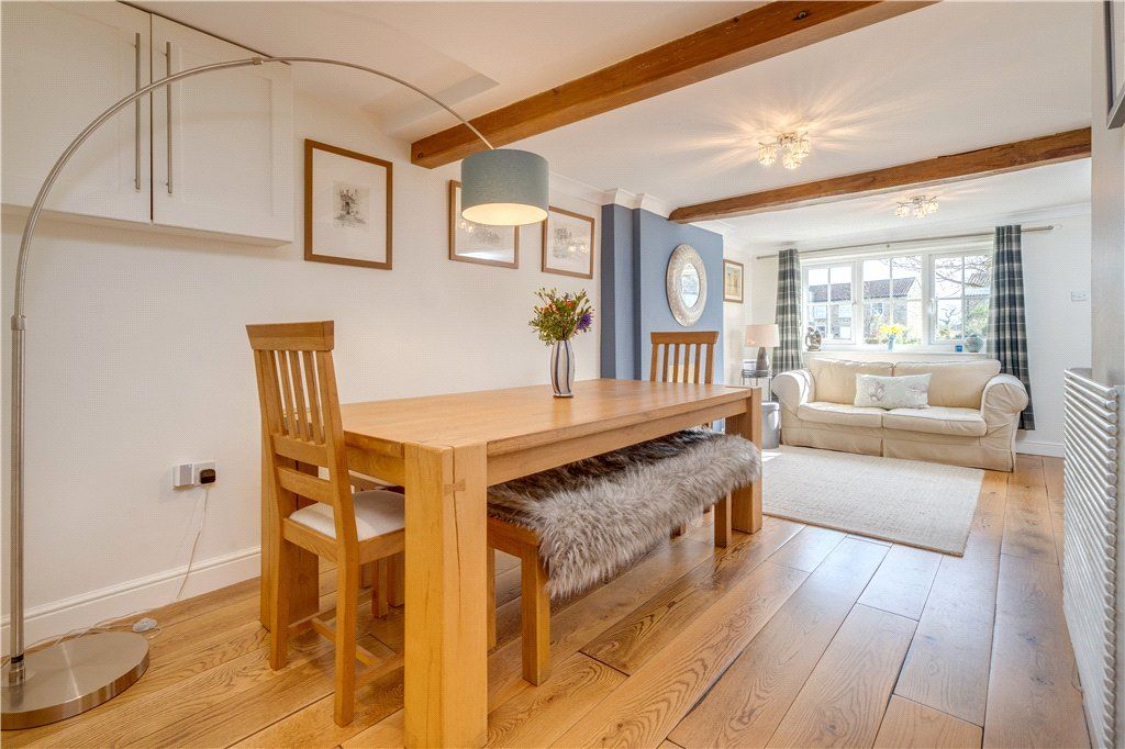 Additional image 18 of 4 bed detached house for saleSnape, Bedale, North Yorkshire DL8